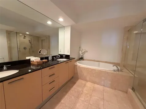 1850 S Ocean Drive Hallandale Beach FL 33009