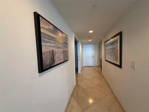 1850 S Ocean Drive Hallandale Beach FL 33009