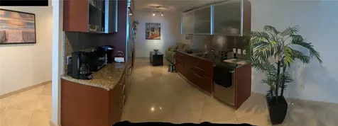 1850 S Ocean Drive Hallandale Beach FL 33009