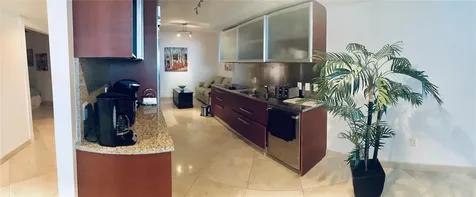 1850 S Ocean Drive Hallandale Beach FL 33009
