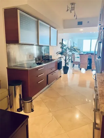 1850 S Ocean Drive Hallandale Beach FL 33009