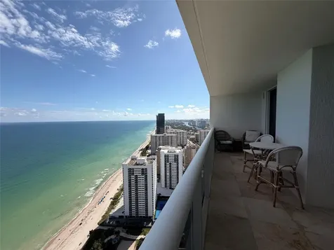 1850 S Ocean Drive Hallandale Beach FL 33009