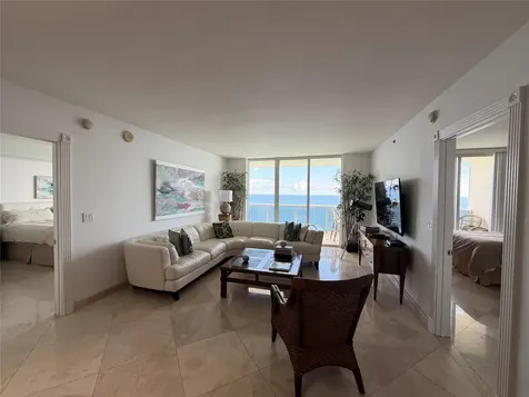 1850 S Ocean Drive Hallandale Beach FL 33009