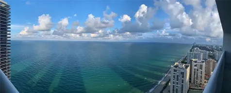 1850 S Ocean Drive Hallandale Beach FL 33009