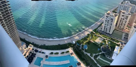 1850 S Ocean Drive Hallandale Beach FL 33009