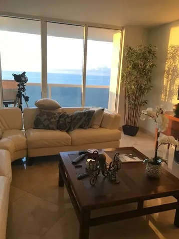 1850 S Ocean Drive Hallandale Beach FL 33009
