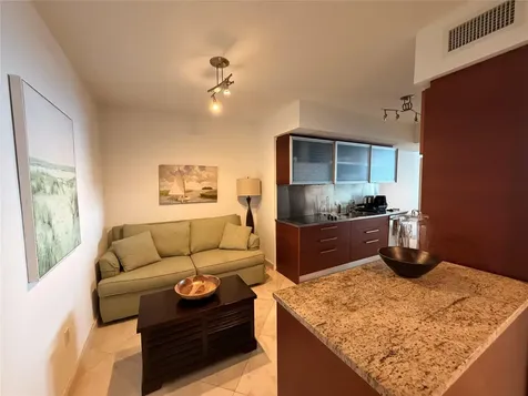 1850 S Ocean Drive Hallandale Beach FL 33009