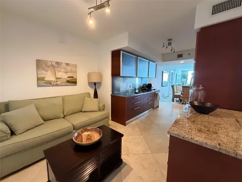 1850 S Ocean Drive Hallandale Beach FL 33009