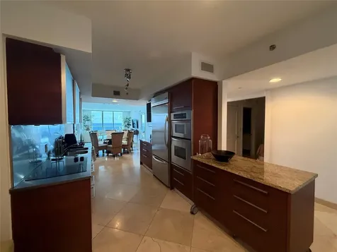 1850 S Ocean Drive Hallandale Beach FL 33009