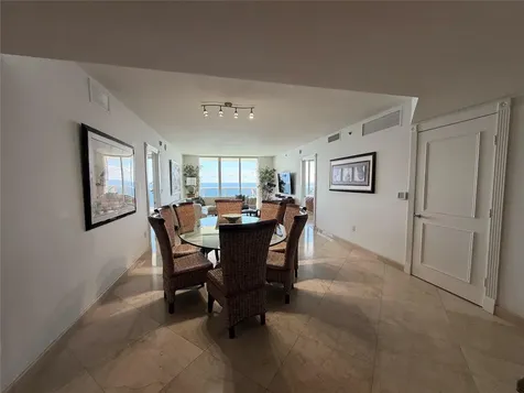 1850 S Ocean Drive Hallandale Beach FL 33009