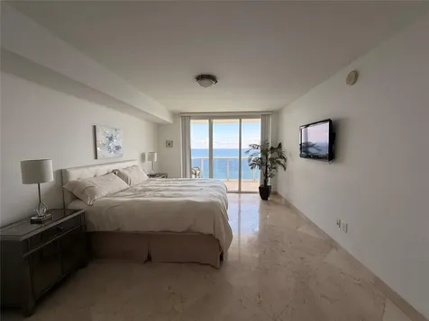 1850 S Ocean Drive Hallandale Beach FL 33009