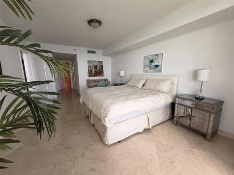 1850 S Ocean Drive Hallandale Beach FL 33009