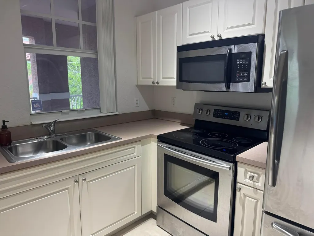6650 W Sample Road Coral Springs FL 33067