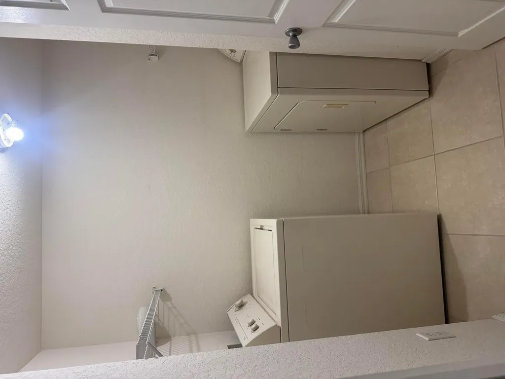 6650 W Sample Road Coral Springs FL 33067