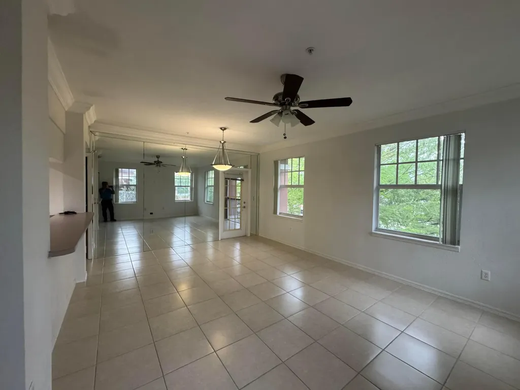 6650 W Sample Road Coral Springs FL 33067
