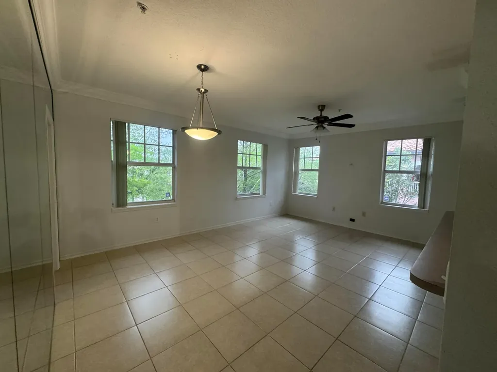 6650 W Sample Road Coral Springs FL 33067
