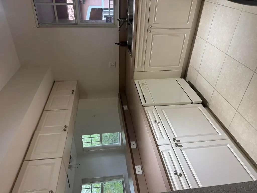 6650 W Sample Road Coral Springs FL 33067