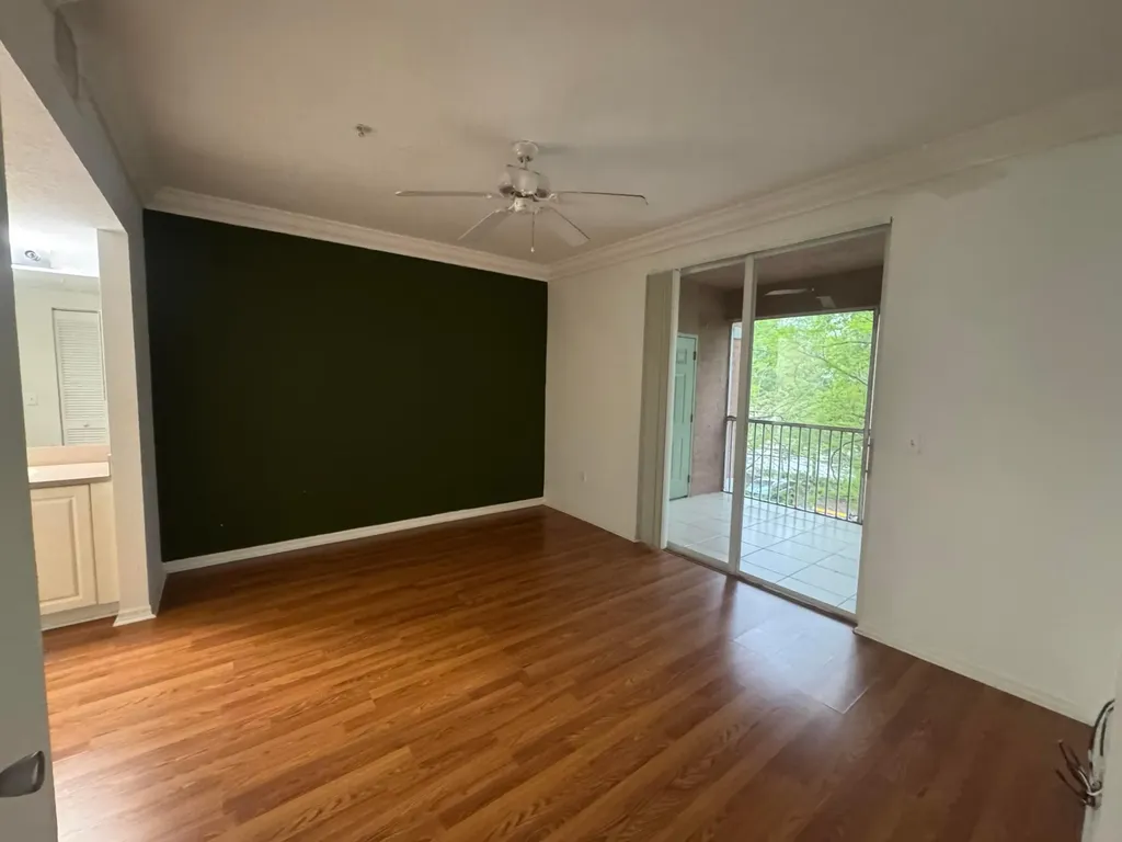 6650 W Sample Road Coral Springs FL 33067
