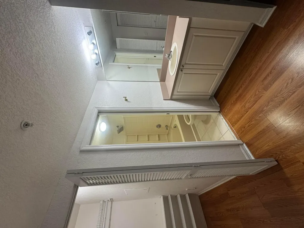 6650 W Sample Road Coral Springs FL 33067