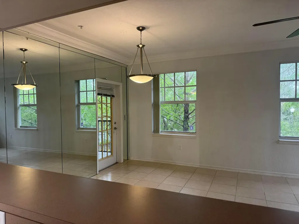 6650 W Sample Road Coral Springs FL 33067
