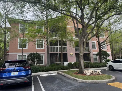 6650 W Sample Road Coral Springs FL 33067