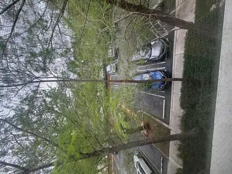 6650 W Sample Road Coral Springs FL 33067