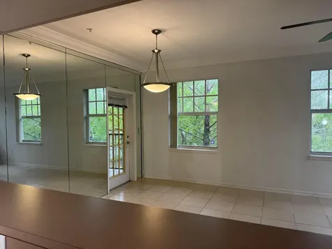6650 W Sample Road Coral Springs FL 33067