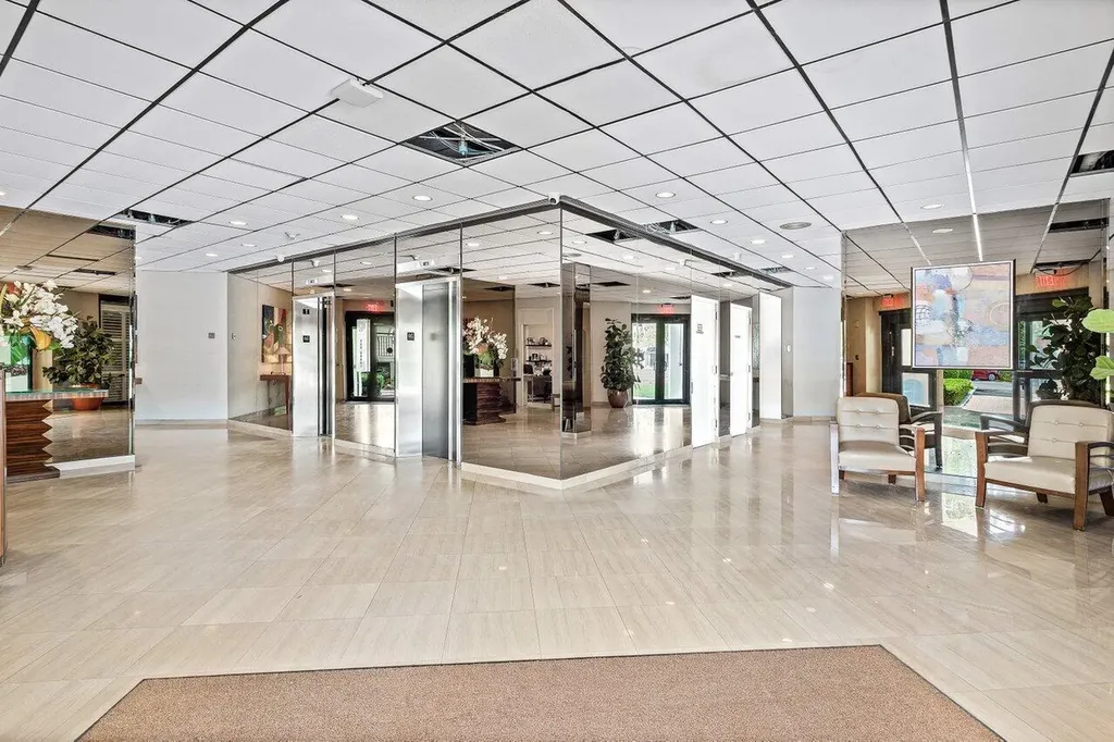 4545 N Ocean Boulevard Boca Raton FL 33431