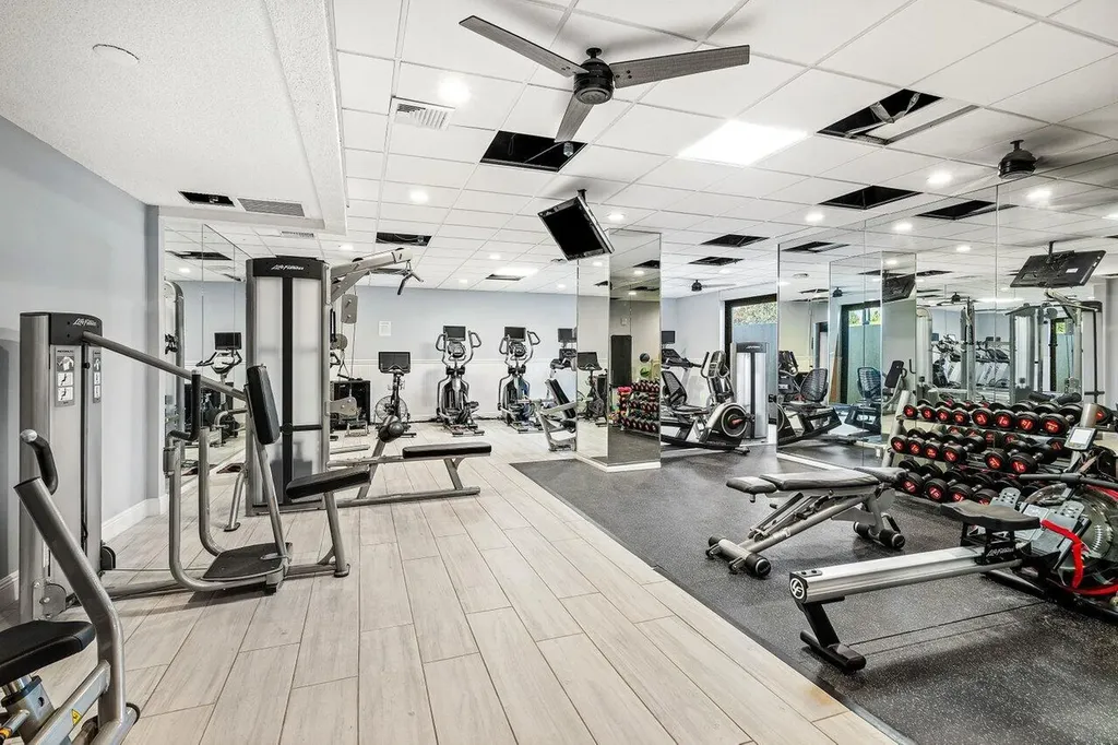 4545 N Ocean Boulevard Boca Raton FL 33431