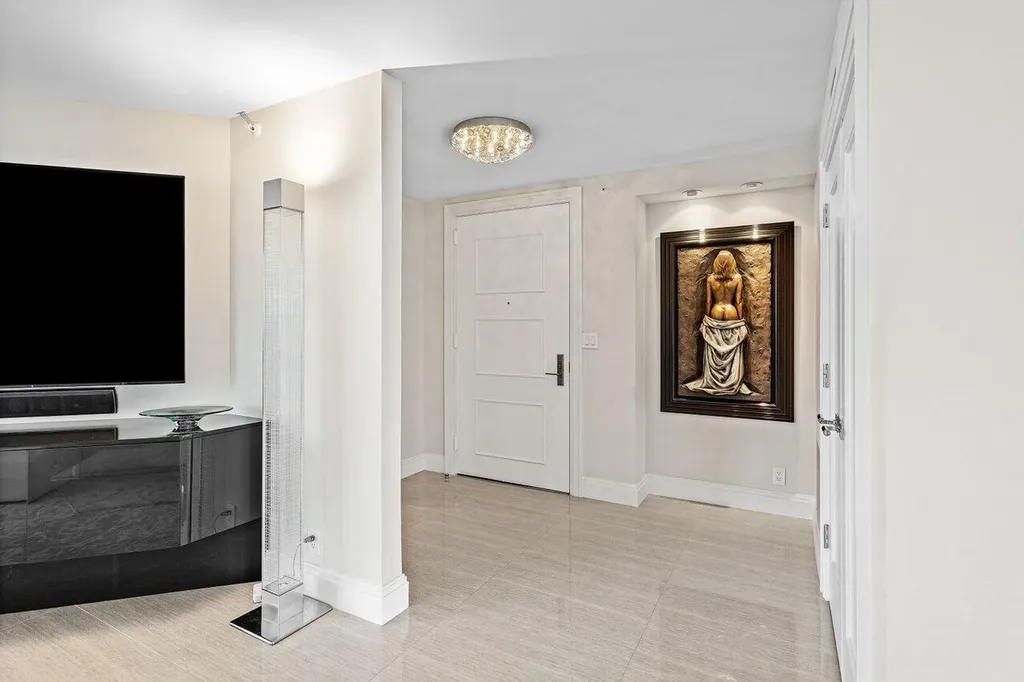 4545 N Ocean Boulevard Boca Raton FL 33431