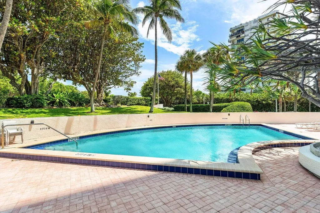 4545 N Ocean Boulevard Boca Raton FL 33431