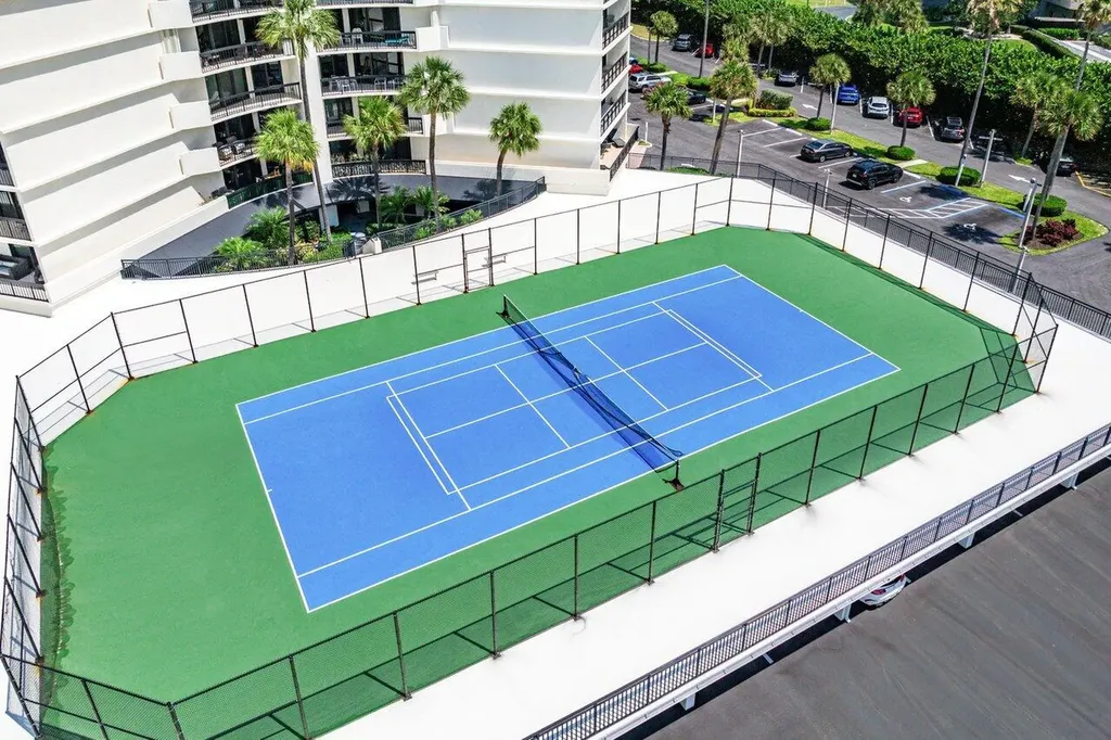 4545 N Ocean Boulevard Boca Raton FL 33431