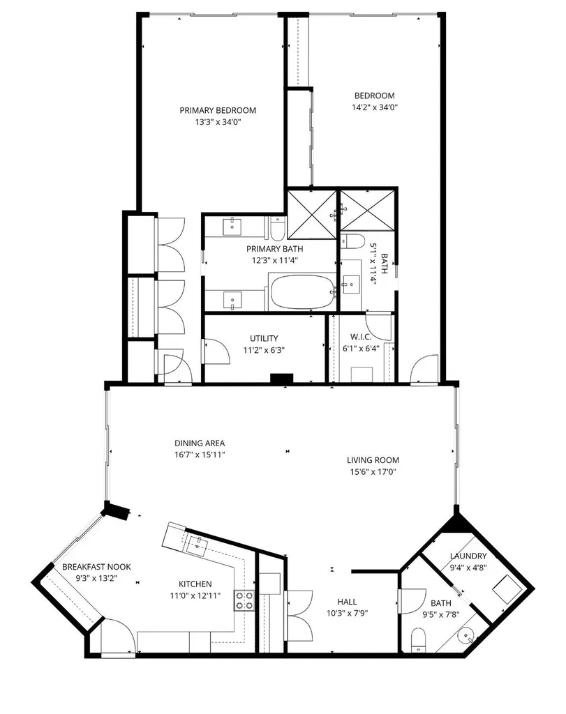 4545 N Ocean Boulevard Boca Raton FL 33431