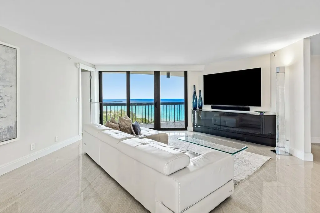 4545 N Ocean Boulevard Boca Raton FL 33431
