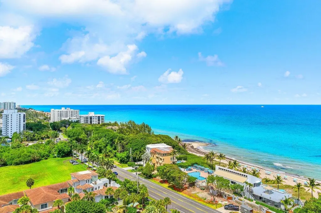 4545 N Ocean Boulevard Boca Raton FL 33431