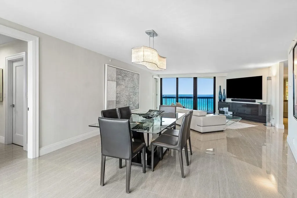 4545 N Ocean Boulevard Boca Raton FL 33431
