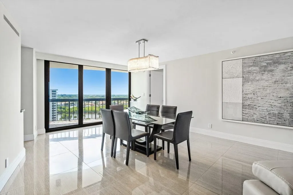 4545 N Ocean Boulevard Boca Raton FL 33431