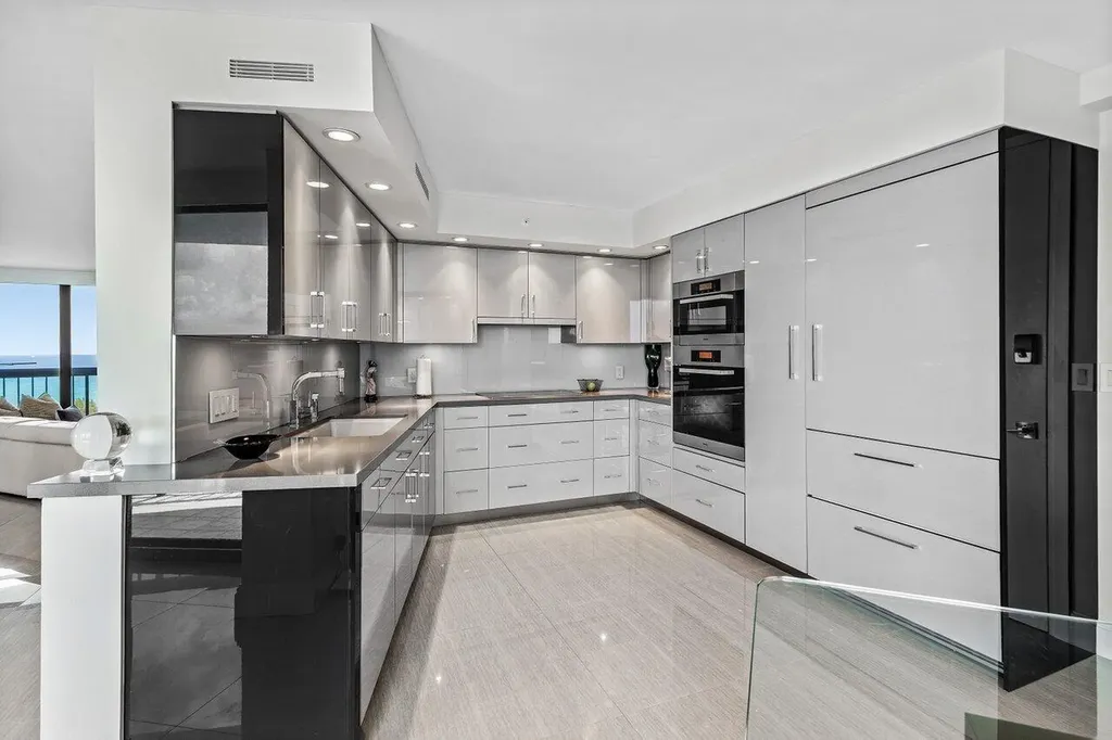 4545 N Ocean Boulevard Boca Raton FL 33431