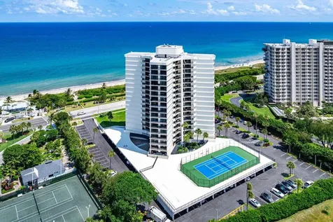 4545 N Ocean Boulevard Boca Raton FL 33431