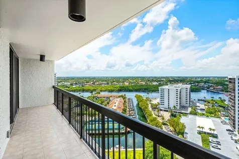 4545 N Ocean Boulevard Boca Raton FL 33431