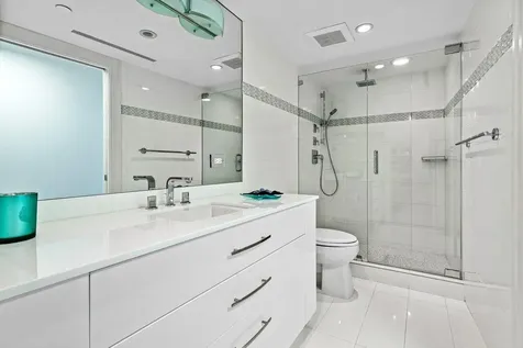 4545 N Ocean Boulevard Boca Raton FL 33431