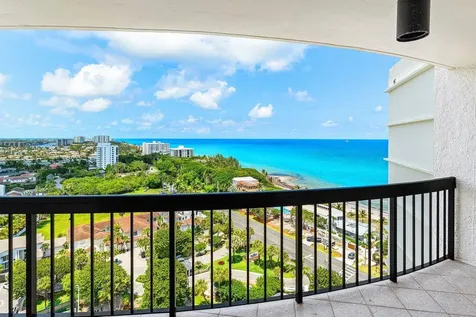 4545 N Ocean Boulevard Boca Raton FL 33431