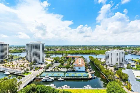 4545 N Ocean Boulevard Boca Raton FL 33431