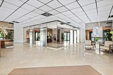 4545 N Ocean Boulevard Boca Raton FL 33431