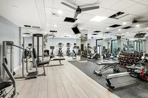 4545 N Ocean Boulevard Boca Raton FL 33431
