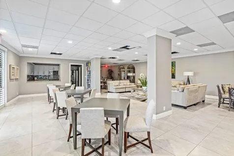 4545 N Ocean Boulevard Boca Raton FL 33431