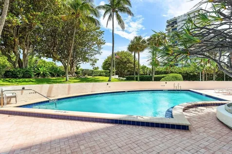 4545 N Ocean Boulevard Boca Raton FL 33431