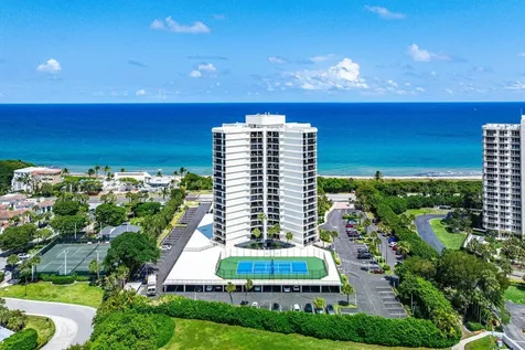 4545 N Ocean Boulevard Boca Raton FL 33431