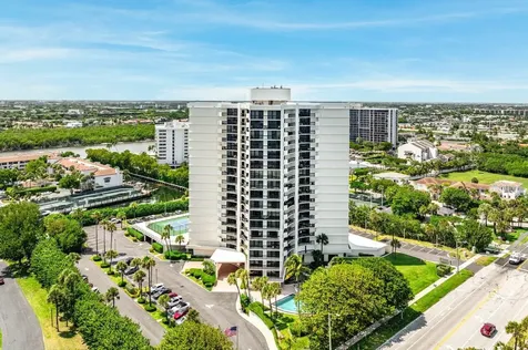 4545 N Ocean Boulevard Boca Raton FL 33431