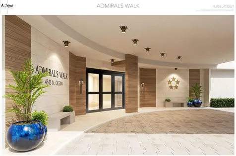 4545 N Ocean Boulevard Boca Raton FL 33431